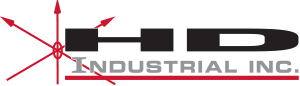 HD Industrial, Inc.